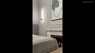 Preview at 00:01