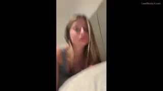Preview at 00:26