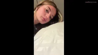 Preview at 00:07