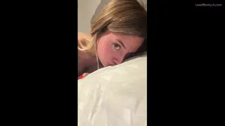 Preview at 00:12