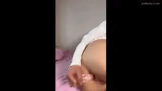 Preview at 00:08