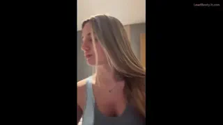 Preview at 00:04