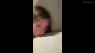 Preview at 00:09
