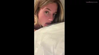 Preview at 00:15