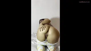 Preview at 00:10