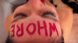 Preview at 00:19