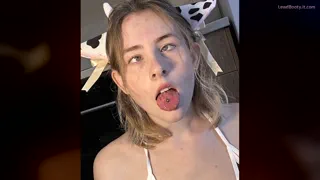 Preview at 00:01