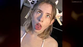 Preview at 00:07