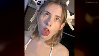 Preview at 00:10