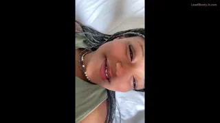 Preview at 00:04