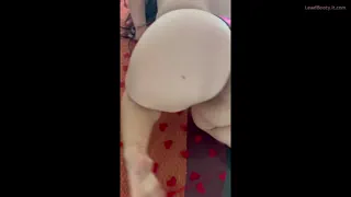 Preview at 00:31