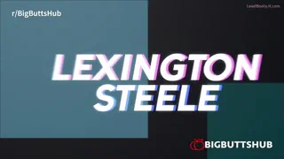 Preview at 00:22