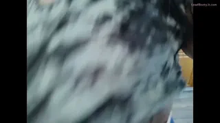 Preview at 00:15