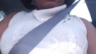 I need a real man who eats fat pussy from the back