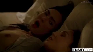 Preview at 00:02
