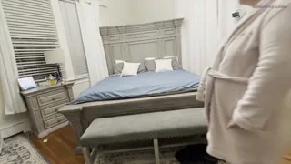 Preview at 00:01