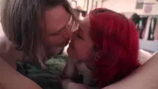 Preview at 00:10