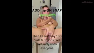 Preview at 00:01