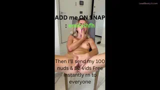 Preview at 00:09
