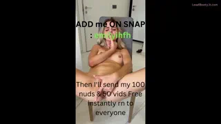 Preview at 00:10