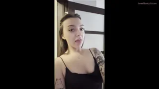 Preview at 00:01