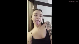 Preview at 00:03