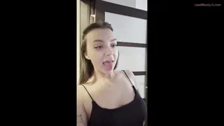 Preview at 00:08