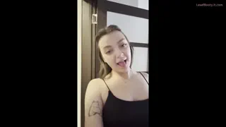 Preview at 00:10