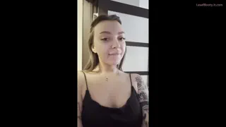 Preview at 00:17