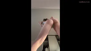 Preview at 00:03