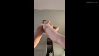 Preview at 00:07
