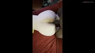 Preview at 00:38