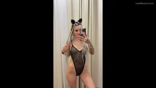 Preview at 00:01