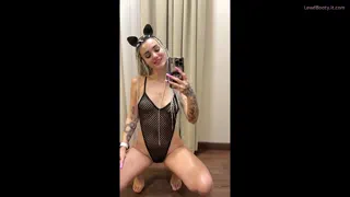 Preview at 00:20