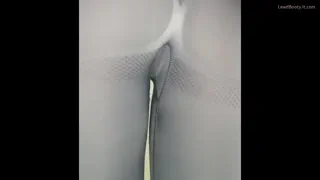 Preview at 00:05