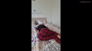 Preview at 00:12