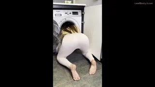 Preview at 00:21