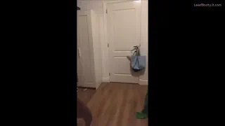 Preview at 00:07