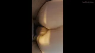 Preview at 00:06