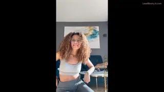Preview at 00:02