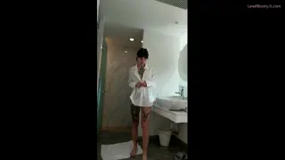 Preview at 00:01
