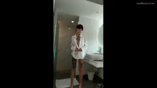 Preview at 00:04