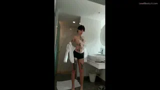 Preview at 00:06