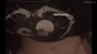 Preview at 00:00
