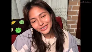 Preview at 00:04
