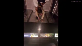 Preview at 00:07