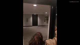 Preview at 00:14