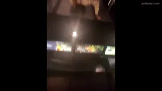 Preview at 00:27