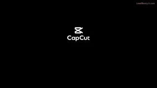 Preview at 00:13
