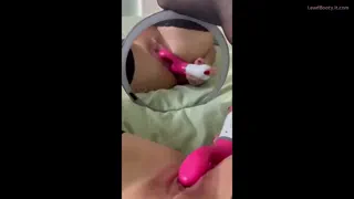 Preview at 00:20